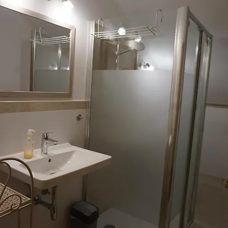 Goelsenhof - Fam. Buechinger Vakantieboerderij *